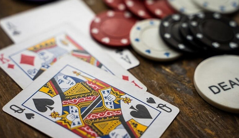 bai cau ca 3 Nắm bắt quy tắc ăn trong game câu cá