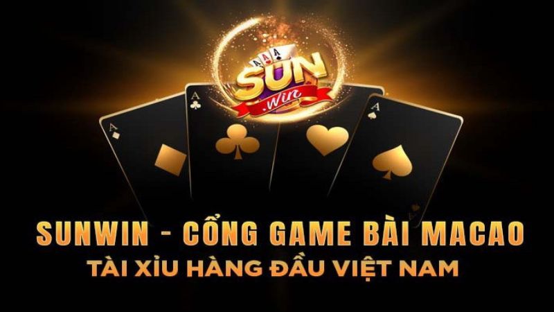 cac game casino 1 Tổng quan sơ lược về sảnh chơi các game Casino trực tuyến tại nhà cái SUNWIN.