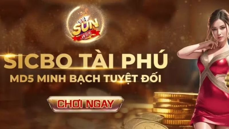 cac game casino 2 Cài đặt ứng dụng chơi game về điện thoại đơn giản.