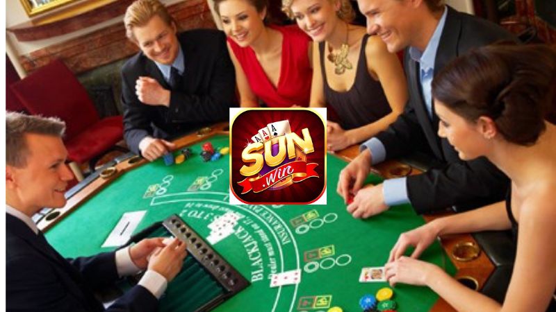 cac game casino 3 Đặt cược để chơi casino trực tuyến đơn giản mà bất cứ tân binh có thể tham gia.
