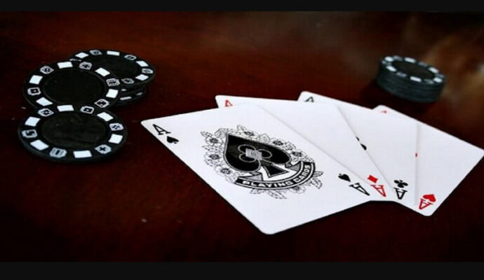 cach choi bai catte 3 Hiểu rõ luật lệ khi tham gia game bài Cát Tê