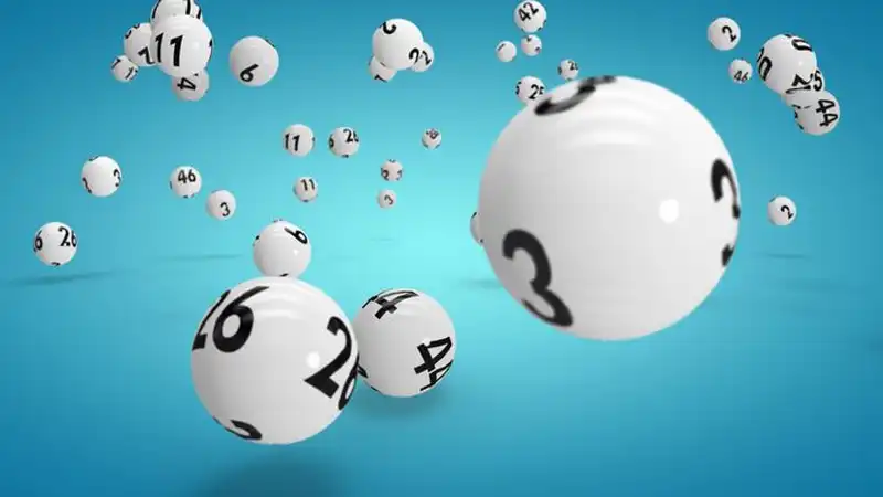 cach danh lo de ngay nao cung trung 2024 1 Đánh lô ngày nào cũng trúng được nhiều bet thủ quan tâm