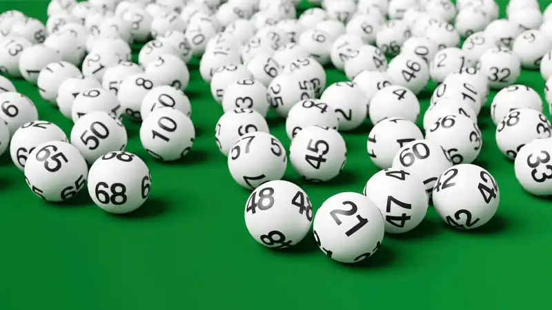 cach danh lo de ngay nao cung trung 2024 2 Cần nghiên cứu giải đặc biệt làm cơ sở đánh lô