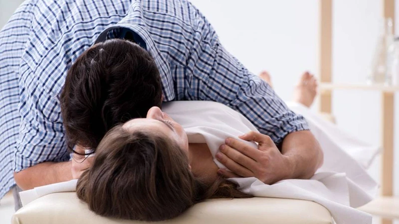 giai ma giac mo thay nguoi chet 3 Chốt con số đẹp khi ngủ mơ thấy người chết