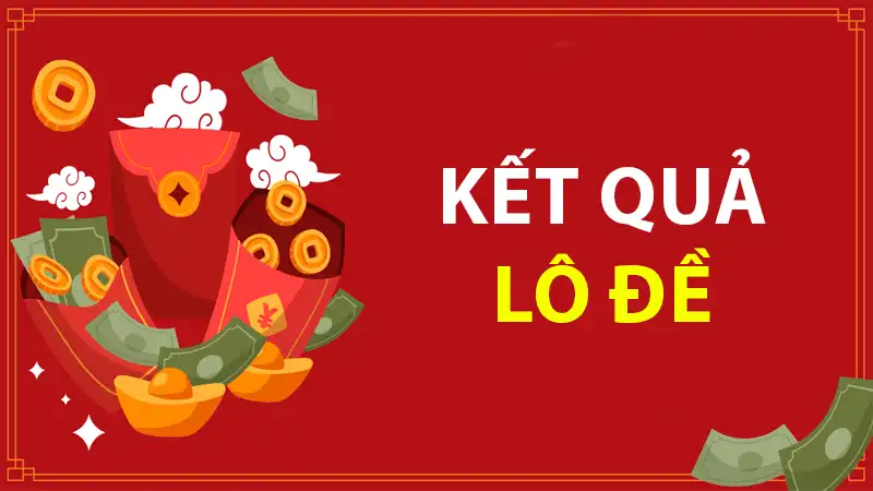 ket qua lo de 1 Luận kết quả lô đề ra kết quả nào được nhiều người quan tâm