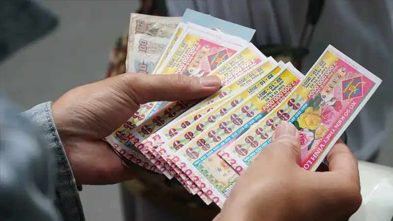 ket qua lo de 2 Có nhiều cách khác nhau để anh em luận lô đề