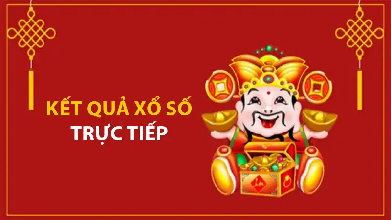 ket qua xo so truc tiep 1 Dò vé số phương pháp truyền thống có nhiều hạn chế