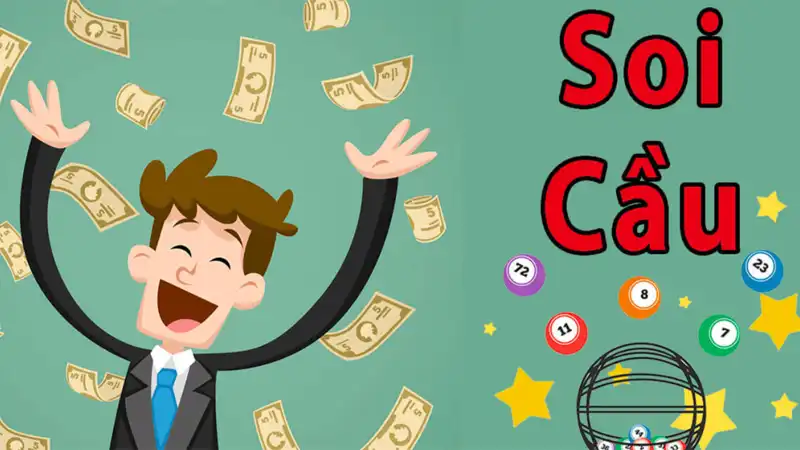 soi cau bach thu 1 Có nhiều cách soi cầu lô bạch thủ khi chơi