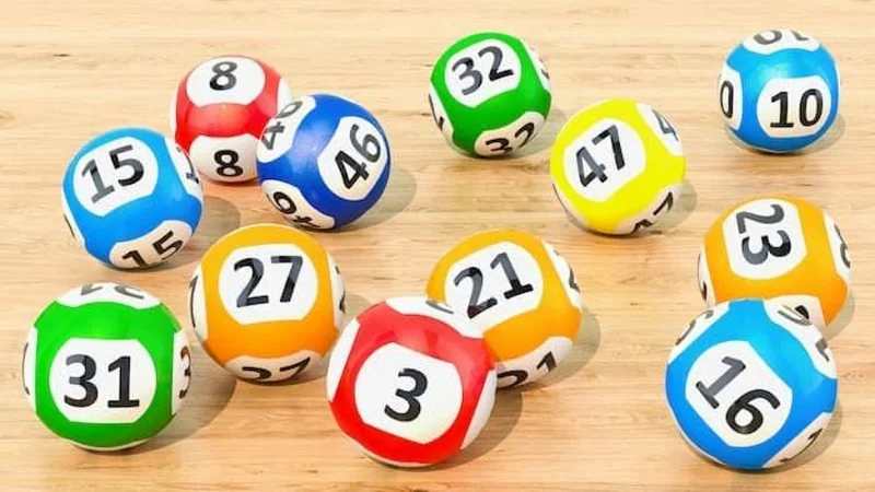 thong ke lo gan 3 mien 3 Lưu ý quan trọng khi tiến hành thống kê lô gan.