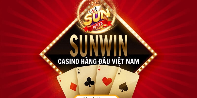 xi to Các thông tin quan trọng cần nắm trước khi trải nghiệm
