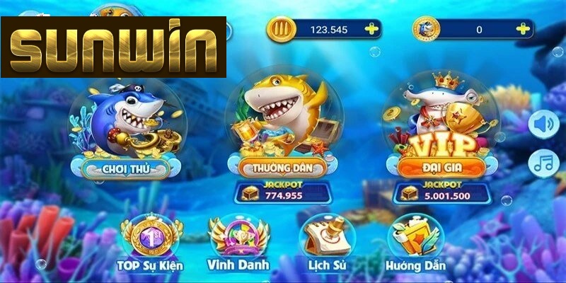 ban ca sunwin 2 1 Tầm quan trọng và mức độ phổ biến của trò chơi