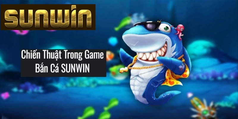 ban ca sunwin 3 1 Tạo cơ hội để giao lưu và kết nối với cao thủ trong cộng đồng