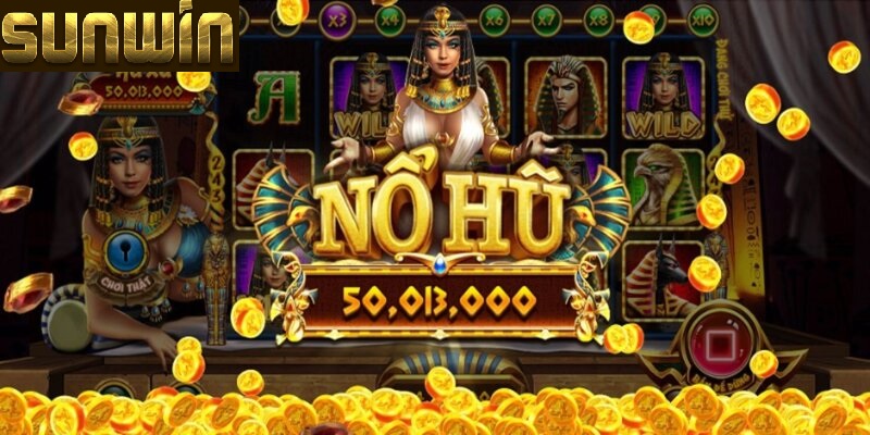 casino sunwin giao dich an toan Tham gia chơi Baccarat tại Casino Sunwin
