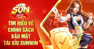 chinh sach 3 Tổng hợp nội dung chi tiết về chính sách bảo mật Sunwin