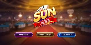 dang nhap sunwin 2 Quy trình các bước đăng nhập Sunwin siêu đơn giản