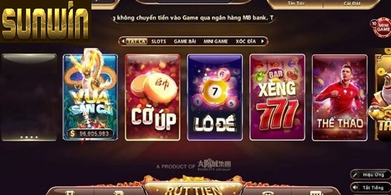 faqs cau hoi can duoc giai dap tai game bai sunwin Tổng hợp sự quan trọng trong game bài của SUNWIN