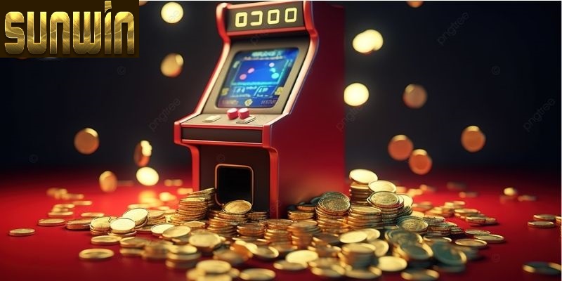 game slot 3d gioi thieu slot 3d co dien Thiết kế hình ảnh âm thanh sống động