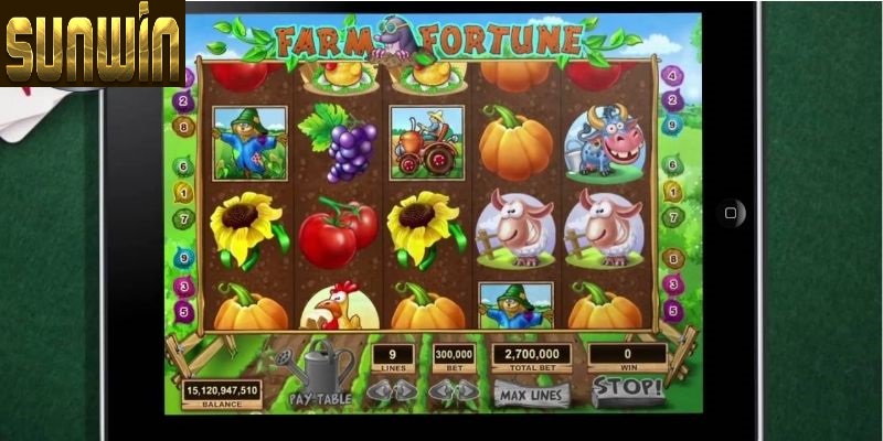 game slot 3d loi ich nang cao tu duy Lợi ích nâng cao tư duy chiến lược
