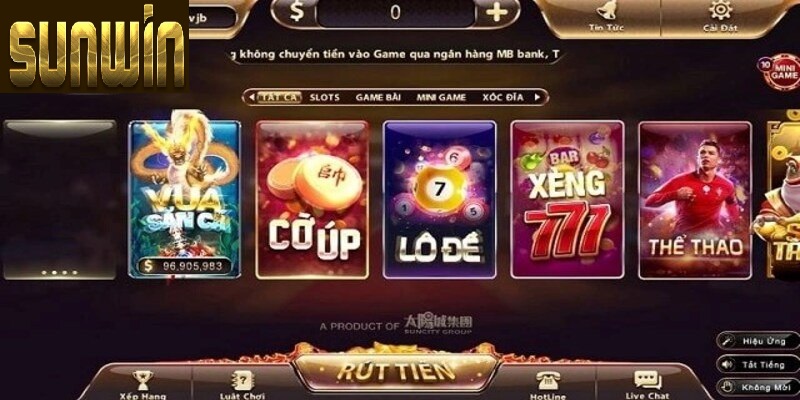 lo de sunwin 2 Tỷ lệ trả thưởng tại sảnh chơi lô đề truyền thống