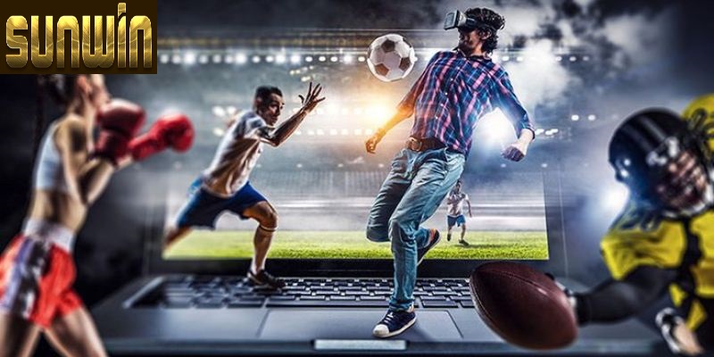mot so cau hoi thuong gap khi cuoc tai sunwin Sảnh cược bóng chày luôn thu hút các game thủ tham gia