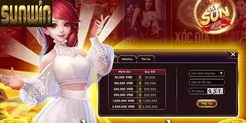 nhung diem dang luu y khi tham gia ca cuoc tai sunwin Các chuyên mục cá cược HOT tại SUNWIN không nên bỏ lỡ