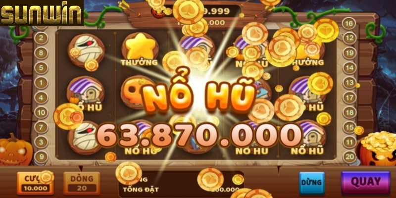 no hu 3 Cập nhật chủ đề phong phú