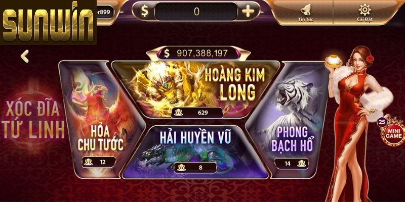 tham gia ca cuoc tai sunwin co loi ich nhu the nao Tham gia cá cược tại SUNWIN có lợi ích như thế nào