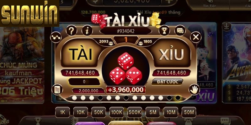 thong tin ve lich su hinh thanh game bai sunwin Những điểm đáng lưu ý khi tham gia cá cược tại SUNWIN