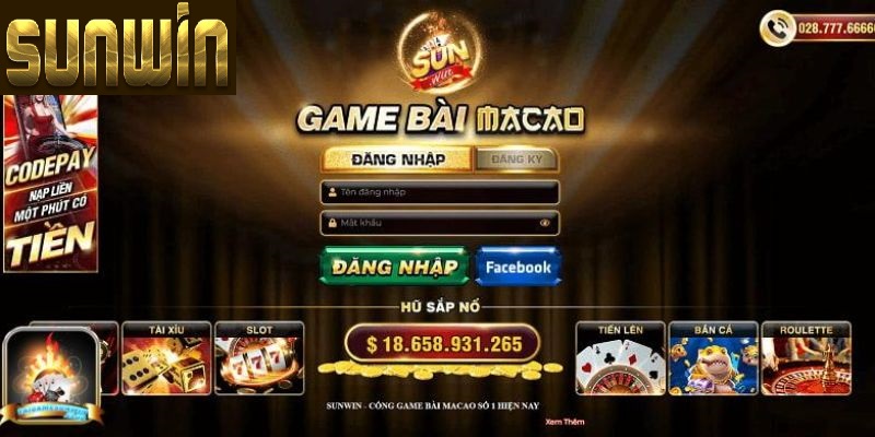 tong hop su quan trong trong game bai cua sunwin FAQs – Câu hỏi cần được giải đáp tại game bài SUNWIN